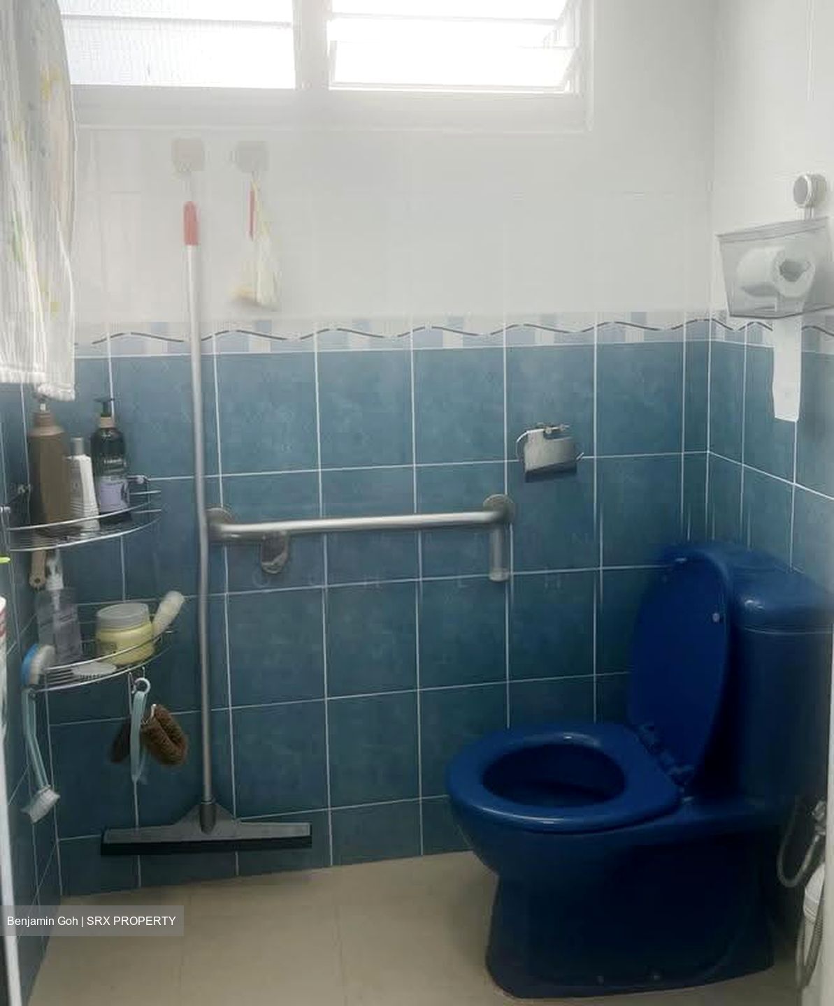 Blk 456 Teck Ghee Grandeur (Ang Mo Kio), HDB 4 Rooms #633750061